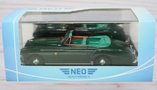 Neo Scale Models, NEO46370