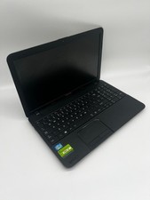 TOSHIBA SATELITE PRO C850-1K4