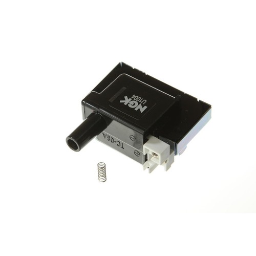 Ngk ngk48054 ignition - ngk,