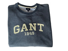 Gant Men’s Sweatshirt  XXL