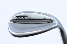 Ping Glide 2.0 Sand Wedge / 56