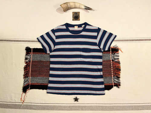 Lvc 60s casuals - lvc,