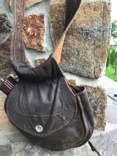 NICE  Flask Coconut Water