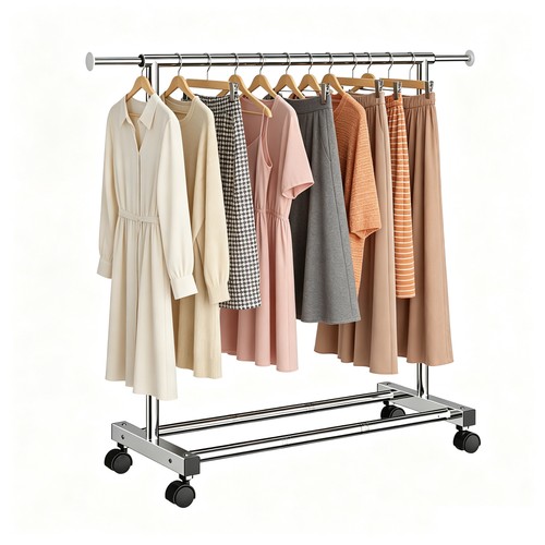 Heavy duty single - duty,