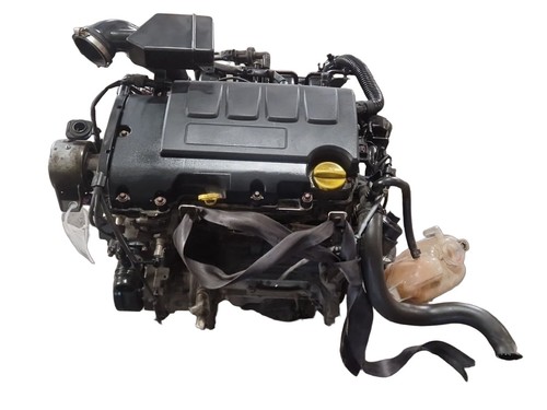 Vauxhall corsa petrol - vauxhall,
