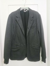 PUMA By Hussein Chalayan