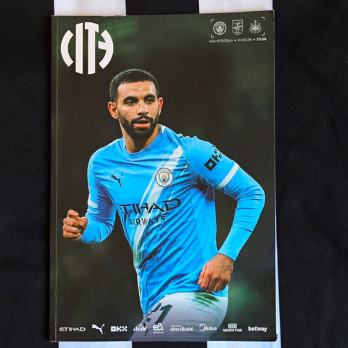 Manchester city newcastle - city,