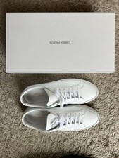 Common Projects Achilles Low