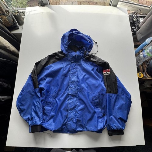 Marlboro unlimited hooded - marlboro,