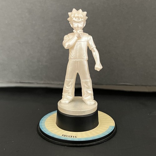 Pokemon tfg trading figure - trading,