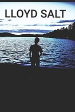 Lloyd Salt -  NEW Evan Thomas