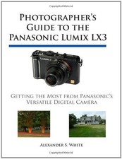 Photographer's Guide to the