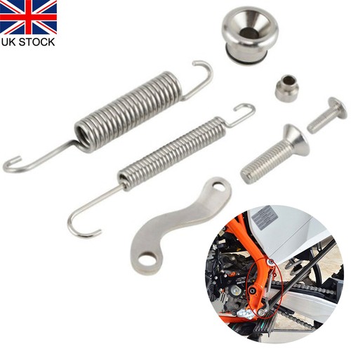 For ktm exc 125 150 - for, 200