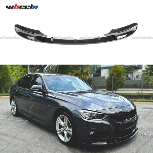 For bmw f30 - bmw, m