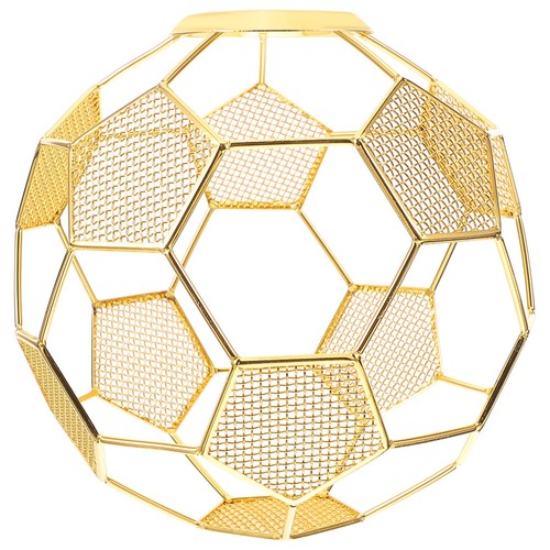 Hollow out light shade - hollow,