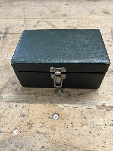 Hardings ltd vintage five - hardings,