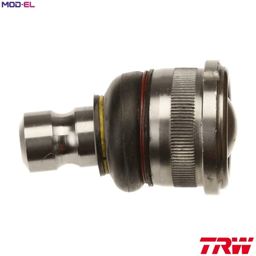 Ball joint jbj1053 for - joint,
