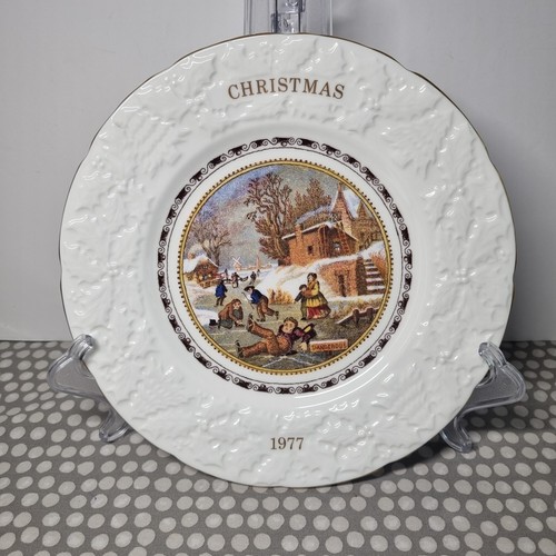 Coalport bone china limited - coalport,