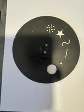 Gobo from Coemar ideal Project