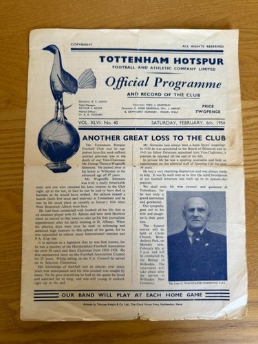 Tottenham hotspur newcastle - v,