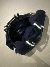 Polo ralph lauren - lauren, blue