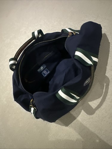 Polo ralph lauren dark - lauren, blue