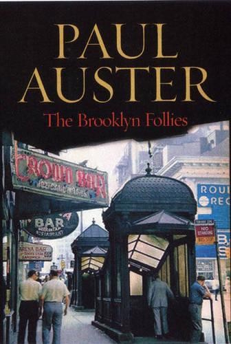 Brooklyn follies auster - brooklyn,