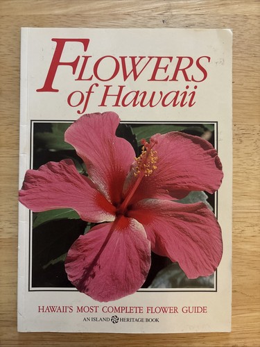 Flowers hawaii - flowers, hawaii's