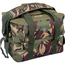Wychwood tactical packsmart - wychwood, hd