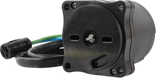 Honda 150hp bf150 - 175hp, bf175