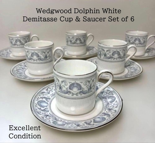 Excellent condition wedgwood - excellent,