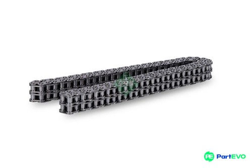 Schaeffler ina timing chain - schaeffler,