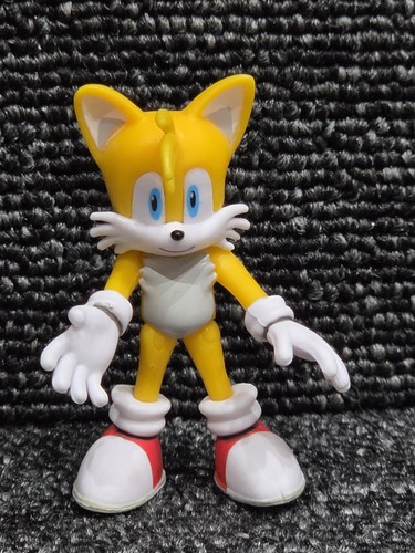 Sonic the hedgehog - the,