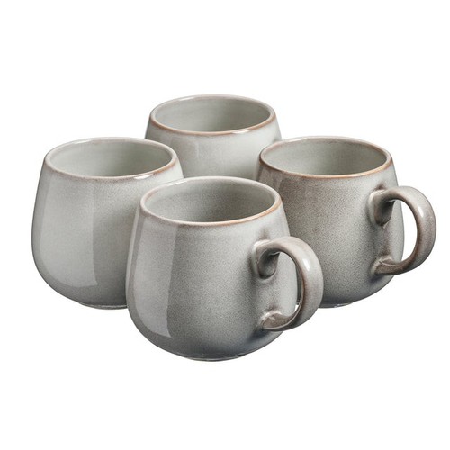 Nordic dinnerware ceramic - nordic,