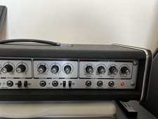 Carlsbro marlin 1042 - 1042, vintage