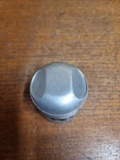 Ae Piston 7638 1A Classic