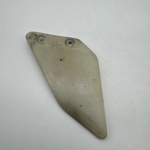 Honda nsr 125 - 125, 1996