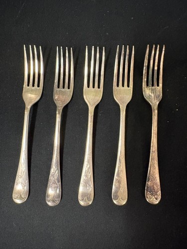Vintage set john turton - set,