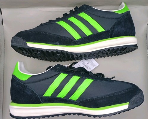 Adidas originals rs - 72,