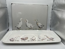 Laura Ashley Placemats And