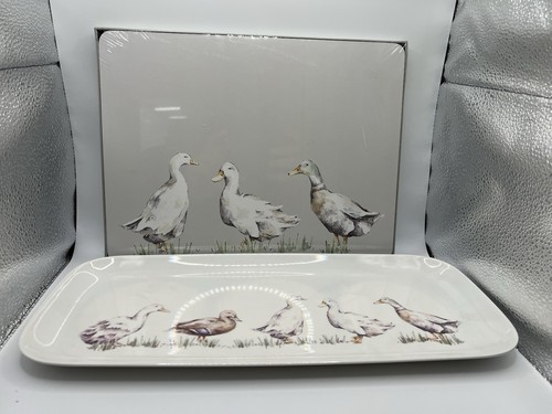 Laura ashley placemats - laura, and