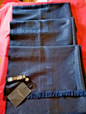BNWT Ted Baker Embossed