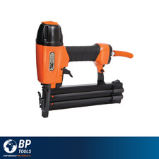 Tacwise TACDGN50V 18 Gauge