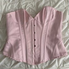 AGENT PROVOCATEUR VINTAGE BABY