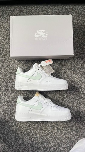 Size junior nike air - 6,