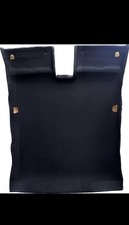 New headliner for - new,