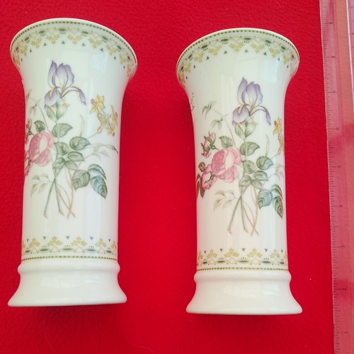 Vintage camilla h5185 - vintage,