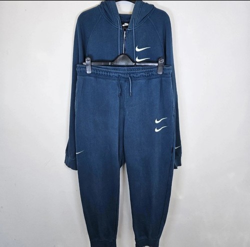 Nike men double swoosh - nike,