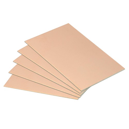 10pcs fr4 single - fr4,