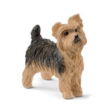 Schleich Yorkshire Terrier